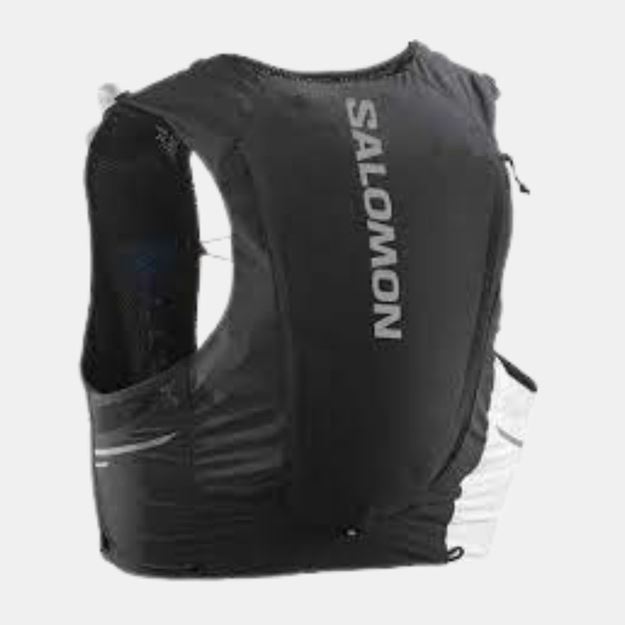 Picture of SALOMON SENSE PRO 10 LTD EDITION